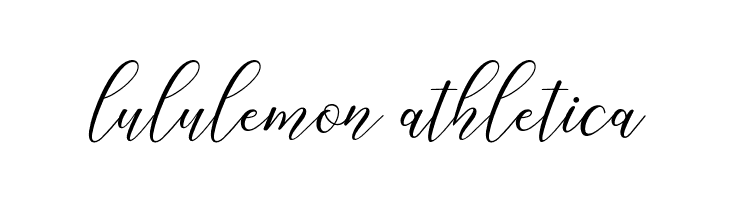 Katlyne  Descarca Fonturi Gratis