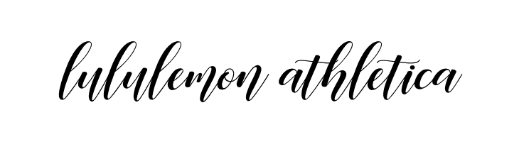 Desyanti  Descarca Fonturi Gratis