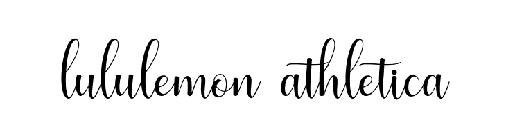 Humble  Descarca Fonturi Gratis