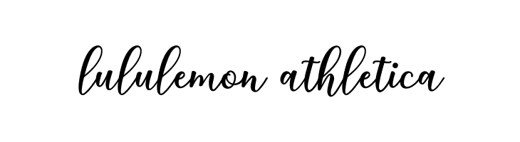 niesha  Descarca Fonturi Gratis