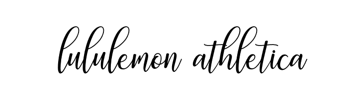 GalatiaScript  Descarca Fonturi Gratis