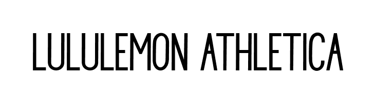 PrincellaSans  Descarca Fonturi Gratis