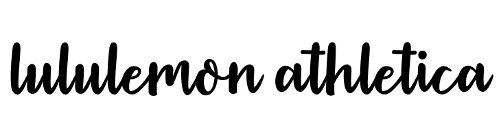 Gethania  Descarca Fonturi Gratis