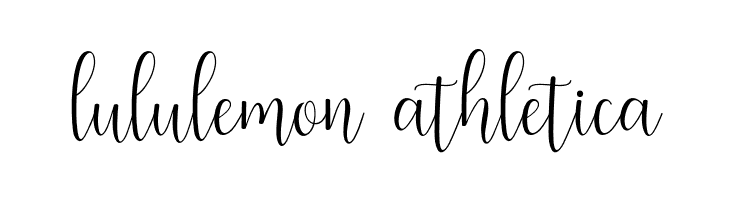 seabright  Descarca Fonturi Gratis