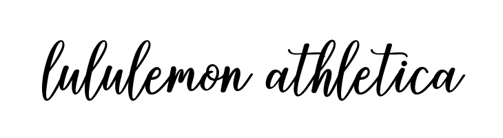 shelter  Descarca Fonturi Gratis