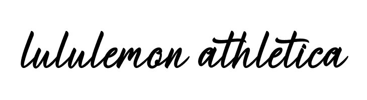 Catherine  Descarca Fonturi Gratis