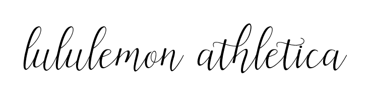 ArtillaScript  Descarca Fonturi Gratis