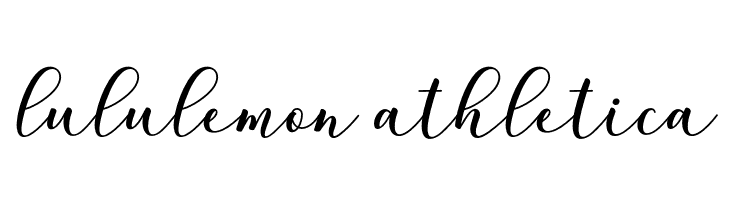 ChintiyaScript  Descarca Fonturi Gratis