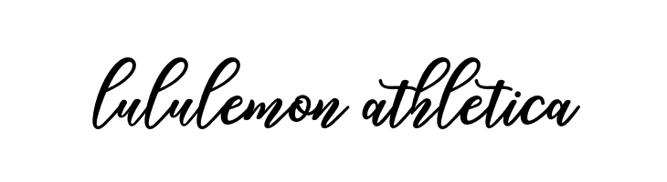 hamster  Descarca Fonturi Gratis