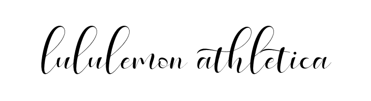 HaleighScript  Descarca Fonturi Gratis