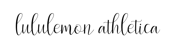 BentleyScript  Descarca Fonturi Gratis