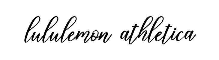 leighton  Descarca Fonturi Gratis