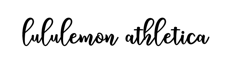 kinsley  Descarca Fonturi Gratis