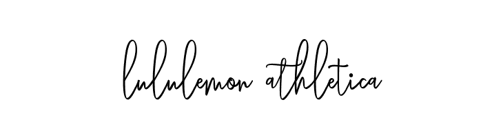 Rasendrya  Descarca Fonturi Gratis