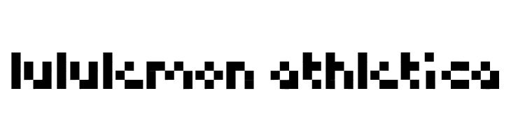 BM_Pixel  Descarca Fonturi Gratis