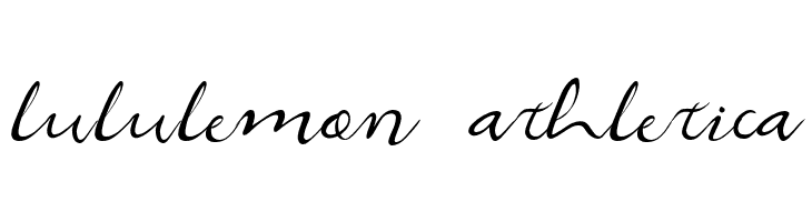 TheRain  Descarca Fonturi Gratis