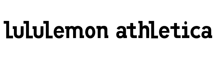 Clutsy  Descarca Fonturi Gratis