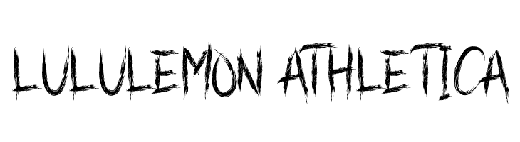 BLACKBURN  Descarca Fonturi Gratis