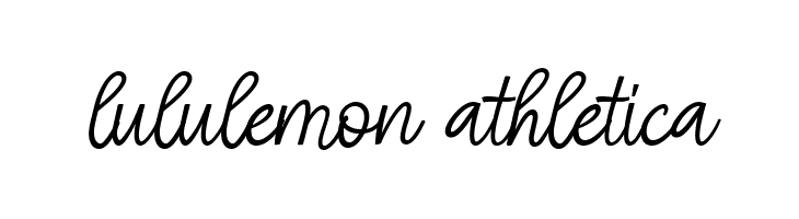 Angel Signature Italic  Descarca Fonturi Gratis