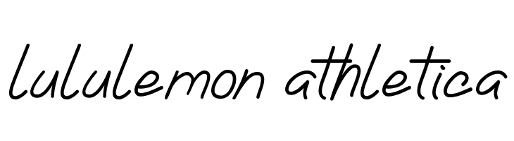 Ladybug font regular  Descarca Fonturi Gratis