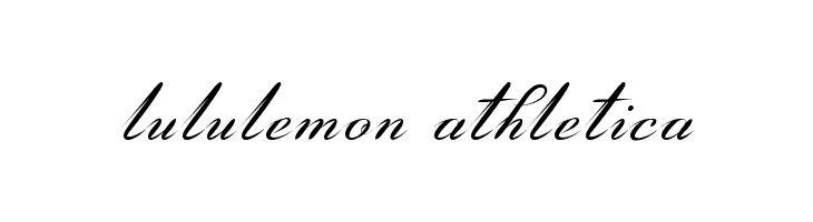 Amarillo regular script  Descarca Fonturi Gratis