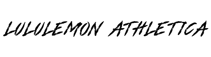 DESTROYA  Descarca Fonturi Gratis