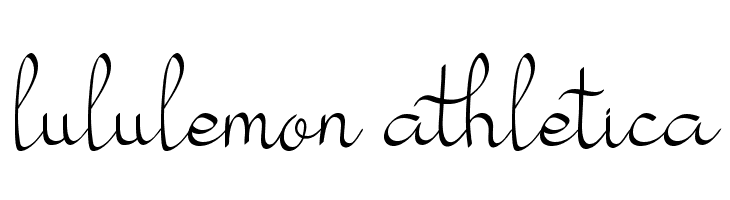 my mecca script  Descarca Fonturi Gratis