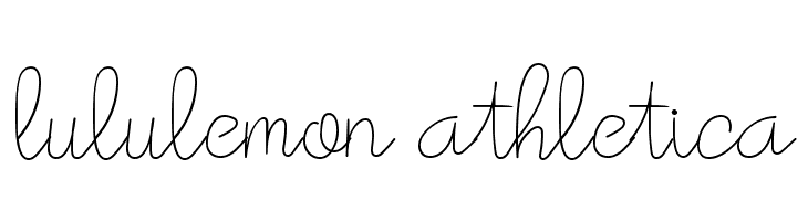 oh candy script font regular script  Descarca Fonturi Gratis