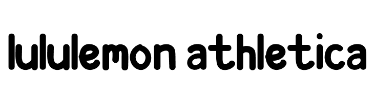 BIANCA  Descarca Fonturi Gratis