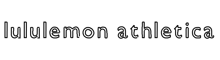 Geo  Descarca Fonturi Gratis