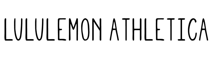 Squiggly Asta  Descarca Fonturi Gratis