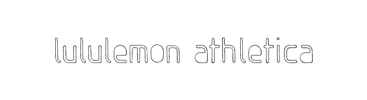 GumballSample-Regular  Descarca Fonturi Gratis