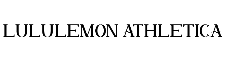 DALMANTI  Descarca Fonturi Gratis