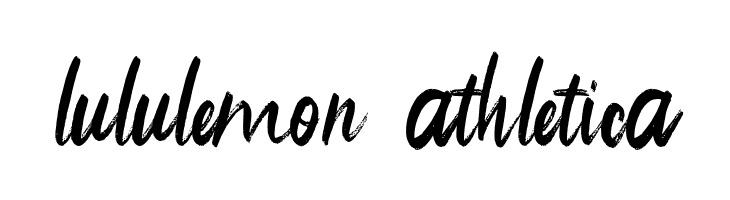 ReallistiC  Descarca Fonturi Gratis