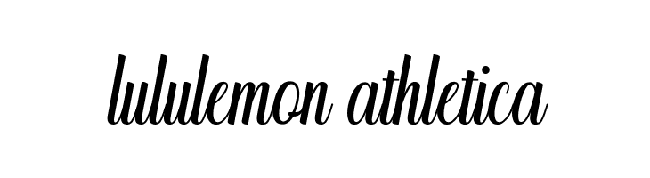 mahony  Descarca Fonturi Gratis