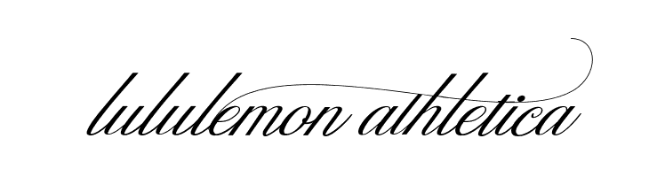 Designest  Descarca Fonturi Gratis