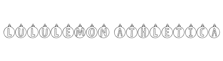 Ornamental  Descarca Fonturi Gratis