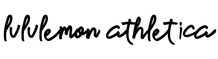 newfrench  Descarca Fonturi Gratis