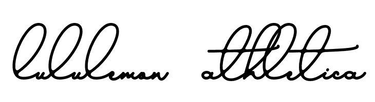 austinsigns  Descarca Fonturi Gratis