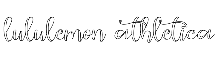 guidelovely  Descarca Fonturi Gratis