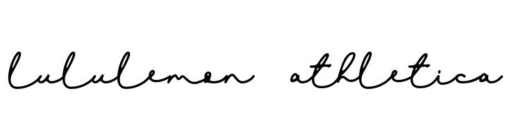 DreamOnly  Descarca Fonturi Gratis