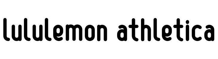 boldyear  Descarca Fonturi Gratis