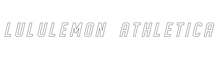 DISPLAYEDObliqueoutline  Descarca Fonturi Gratis