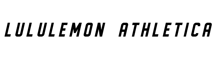 DISPLAYEDOblique  Descarca Fonturi Gratis