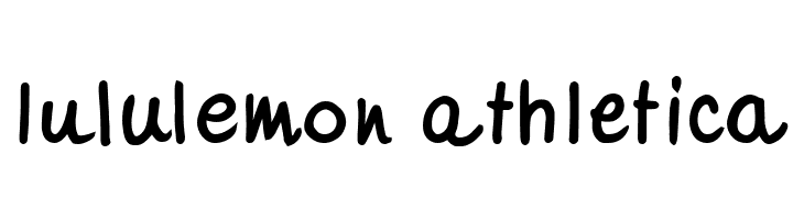 Quaderno Bianco Bold  Descarca Fonturi Gratis