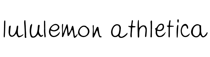 Quaderno Bianco  Descarca Fonturi Gratis