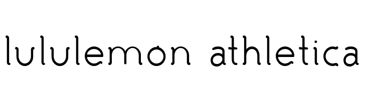 Malandrino  Descarca Fonturi Gratis