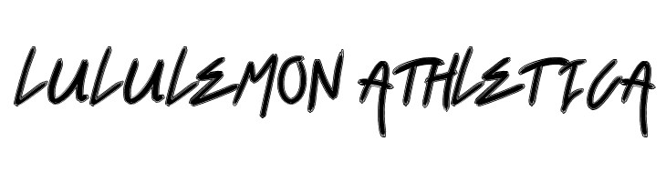 Black Venom  Descarca Fonturi Gratis