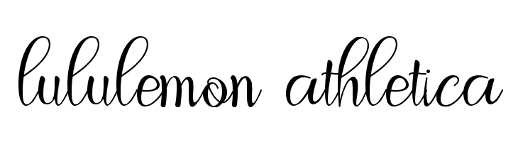 Christmas Story  Descarca Fonturi Gratis