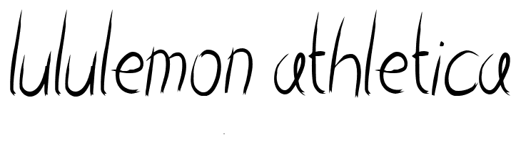 Asem  Descarca Fonturi Gratis